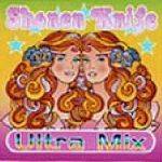 Shonen Knife : Ultra Mix